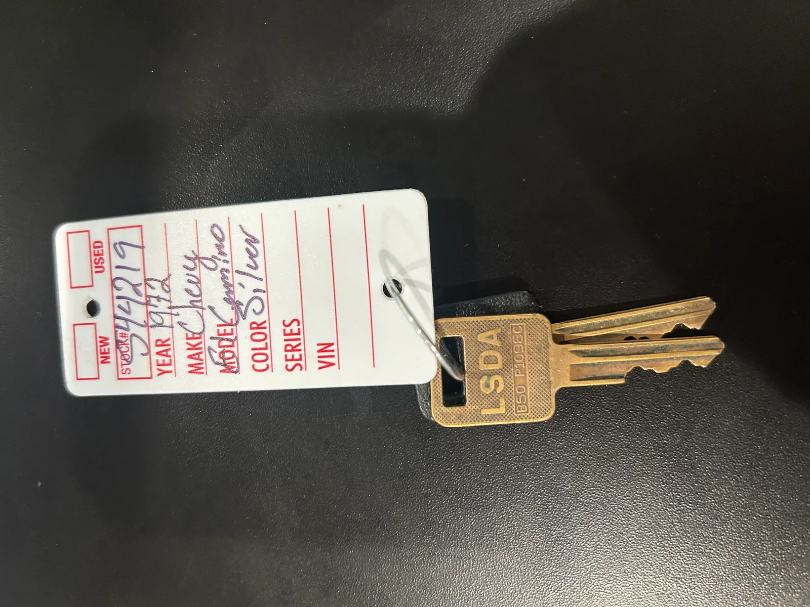 25_Numbers_ Keys (3).JPG